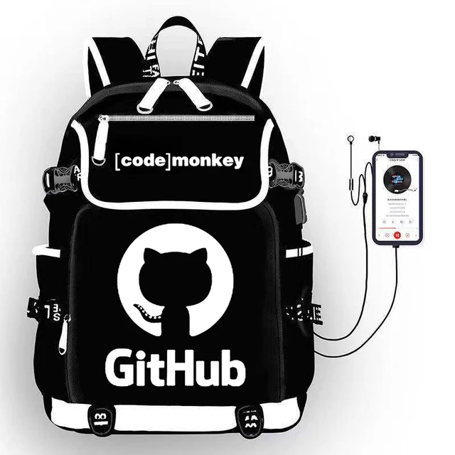 Becoming a Github Campus Expert. “Become a GitHub Campus Expert with… | by  Soosy Amoora | Medium