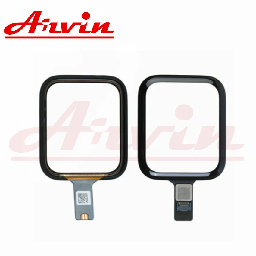 Apple watch датчики. Сенсор apple watch. Apple watch 3. Задняя крышка эппл вотч 4. Apple watch 6 омск.