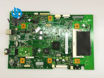 

refubish FORMATTER PCA ASSY Formatter Board logic Main Board MainBoard for HP M2727 m2727nf m2727nfs 2727 CC370-60001