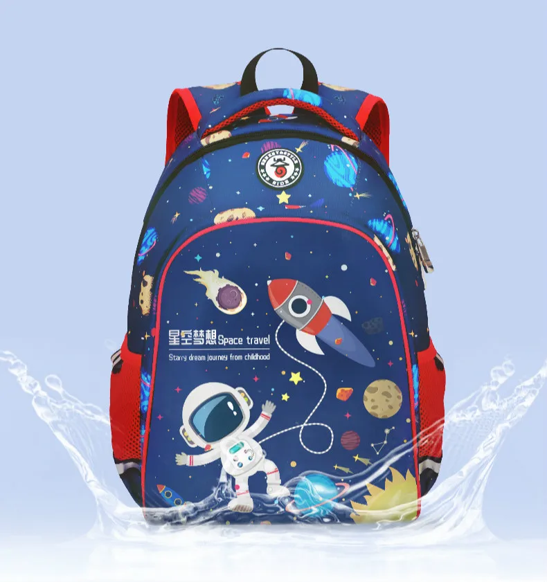 B305-_08.jpg
