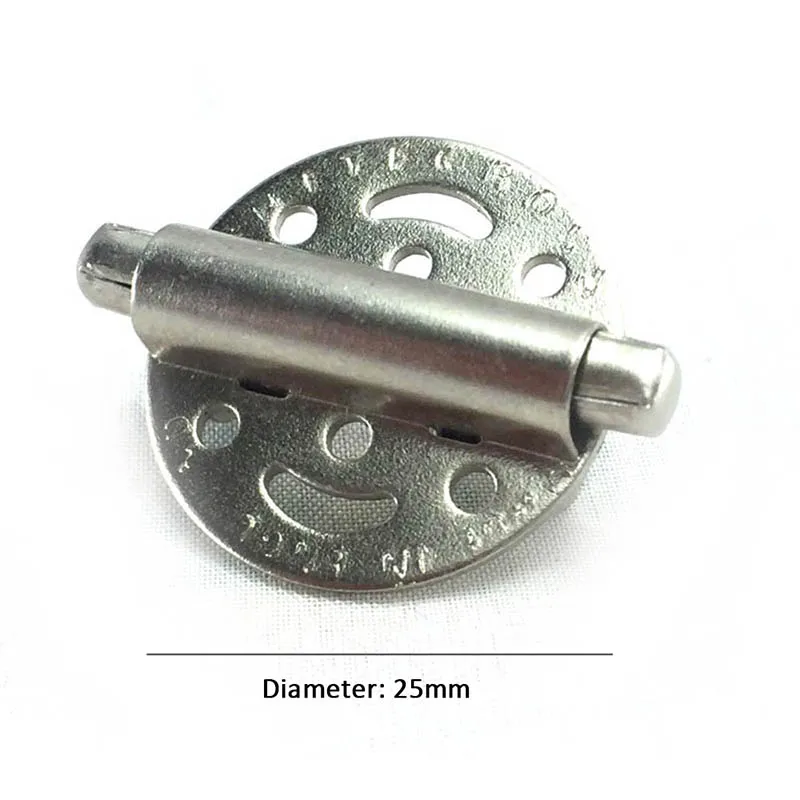 fh0001-3