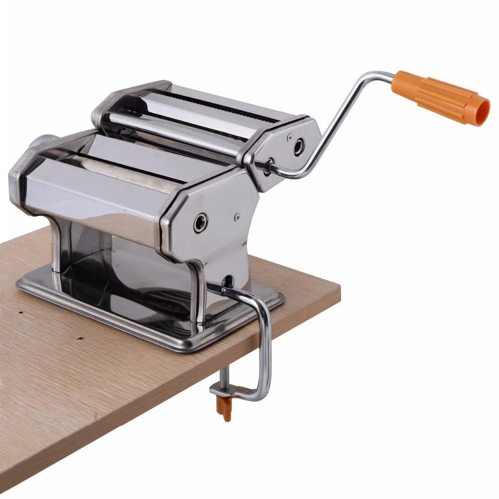 Household Noodle Machine Roller Noodle 