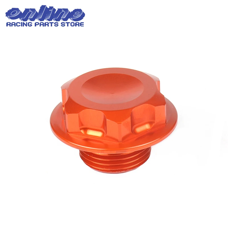 CNC Заготовка рулевая рукоятка болт для SX SXF EXCF EXCR XC XCW XCF 125 250 300 350 400 450 500 505 525 530 SMR SMC