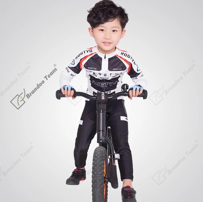 Nuevos Pantalones WULFSPORT Rosa Niños Motocross Jersey Camisa de cuatro pantalones niño niña PW 