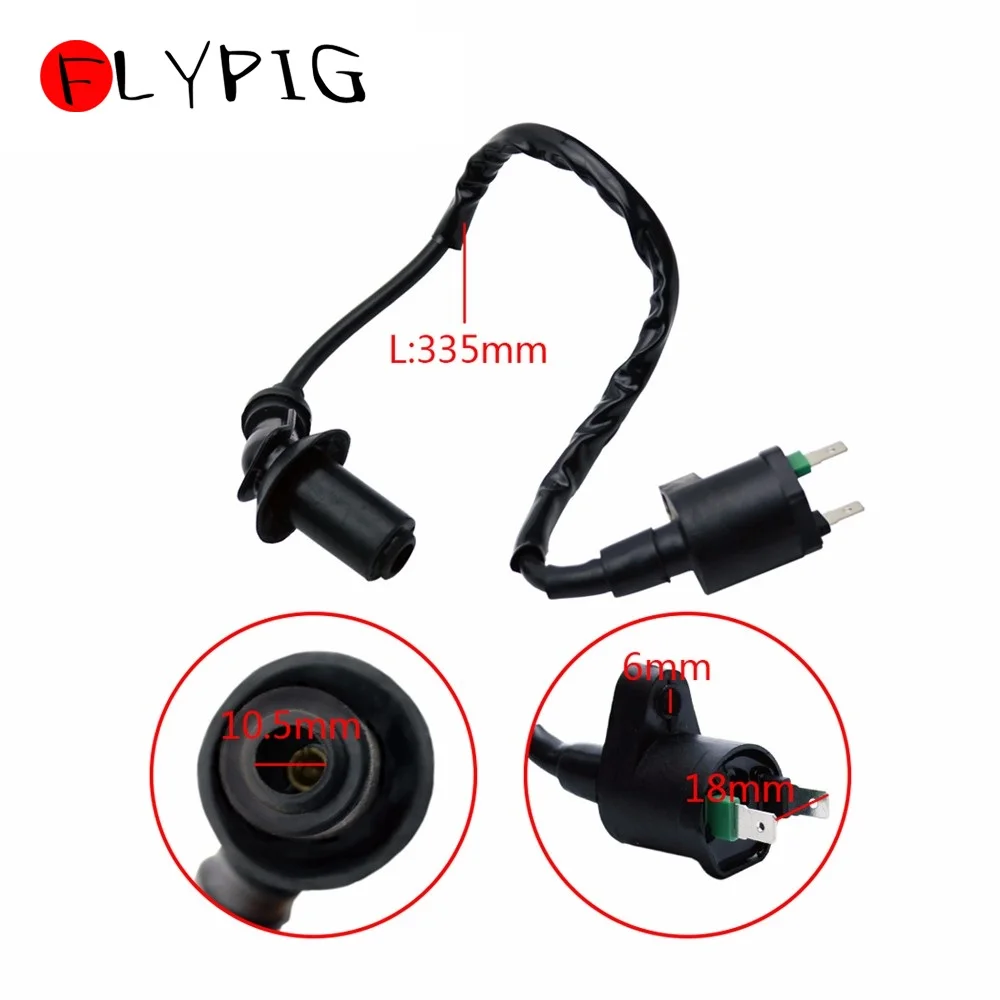 HTB1HDoPRXXXXXbrXpXXq6xXFXXXO