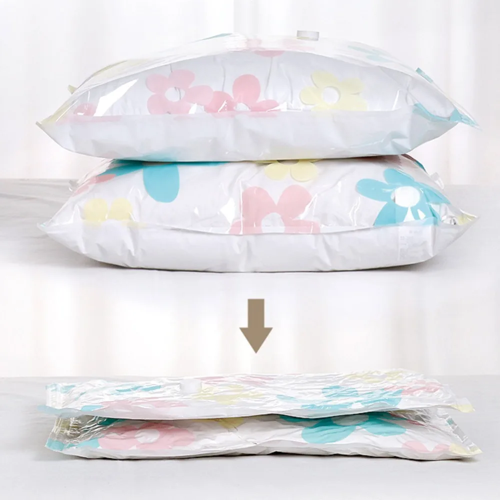 303808_no-logo_303808-1-06-g