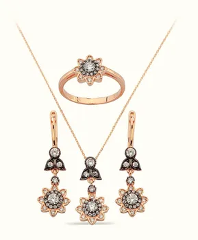 

Diamond Looking Authentic Team 02-560-ES0017