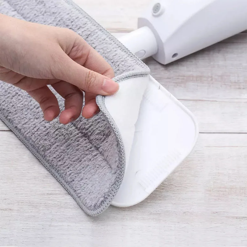 8 шт./4 шт. Xiaomi Mijia mopenvironment защита от воды стирка 10 мм толщина повторения и вставки равнина углеродного волокна