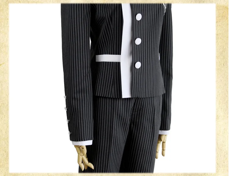 TB23YzvcgMPMeJjy1XcXXXpppXa_!!2275357925