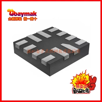 

10pcs TUSB211QRWBRQ1 TUSB211 X2QFN || Original New 1 order