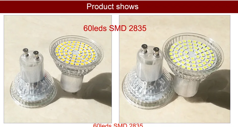 速卖通详情页设计仿玻璃灯杯_13