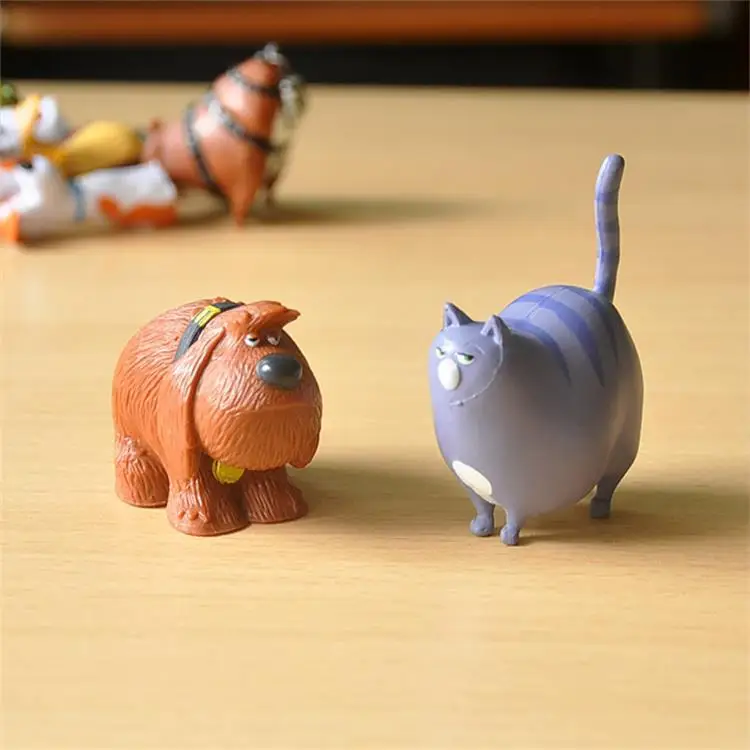 UTB8qVQ9QBahduJk43Jaq6zM8FXa8