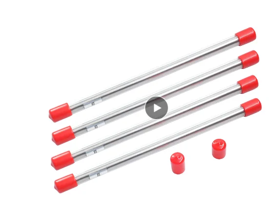 US $384.00 Japanese OSP Wire Rod Coater Ink Scraper Paint Coater Film Applicator Carving Scraper Film Applicator