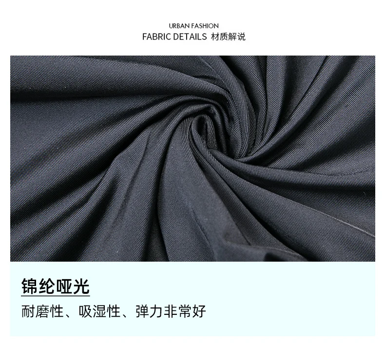 Meng Yuan, трико для балета и танцев, одежда для взрослых, женские модели, простая одежда для фитнеса
