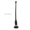 Bathroom Fixtures