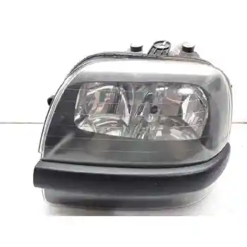 

0046807765 LEFT HEADLIGHT FIAT DOBLO (119)