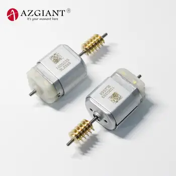 

AZGIANT 2pcs/lot ESL/ELV Steering Lock Motor Wheel for Mercedes-Benz 212, 204, 207,E series and C series (C180, C200, C280, E200