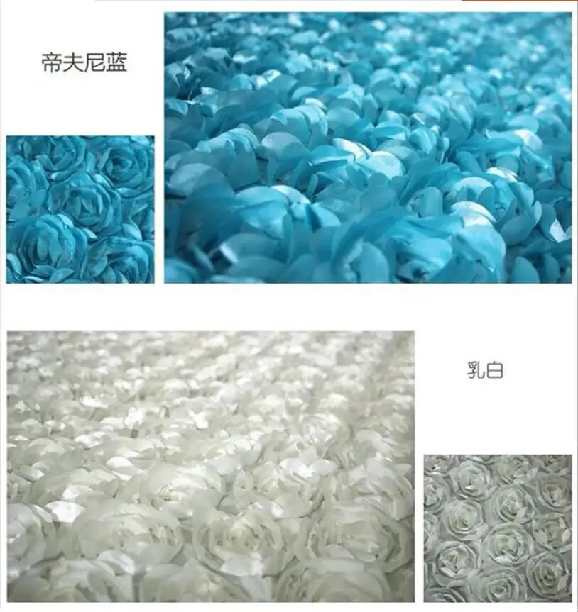 QQ截图20200229135519