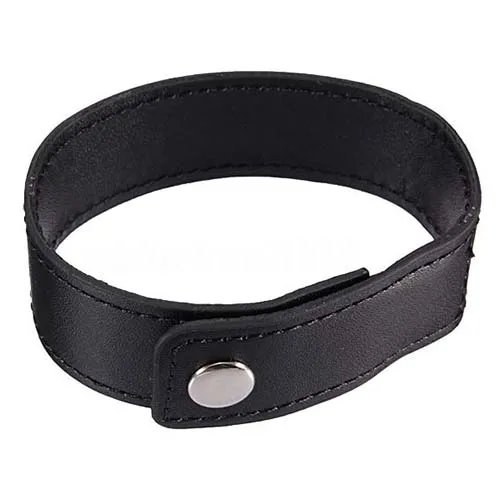64 Гб браслет на запястье USB 2 0 флэш память U диск для хранения|USB флэш-накопители| |