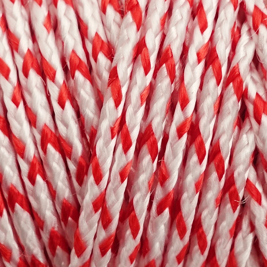 KT56 red