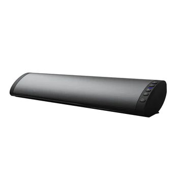 

A+Soundbar Bluetooth Loud Speaker Home Theater Sound Bar for TV Wired and Wireless Dual Speakers Support FM Radio TF Card
