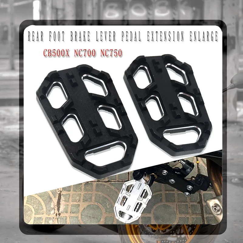 For HONDA NC750X NC700X CB500X NC750S NC700S NC 750X 750S 700X 700S