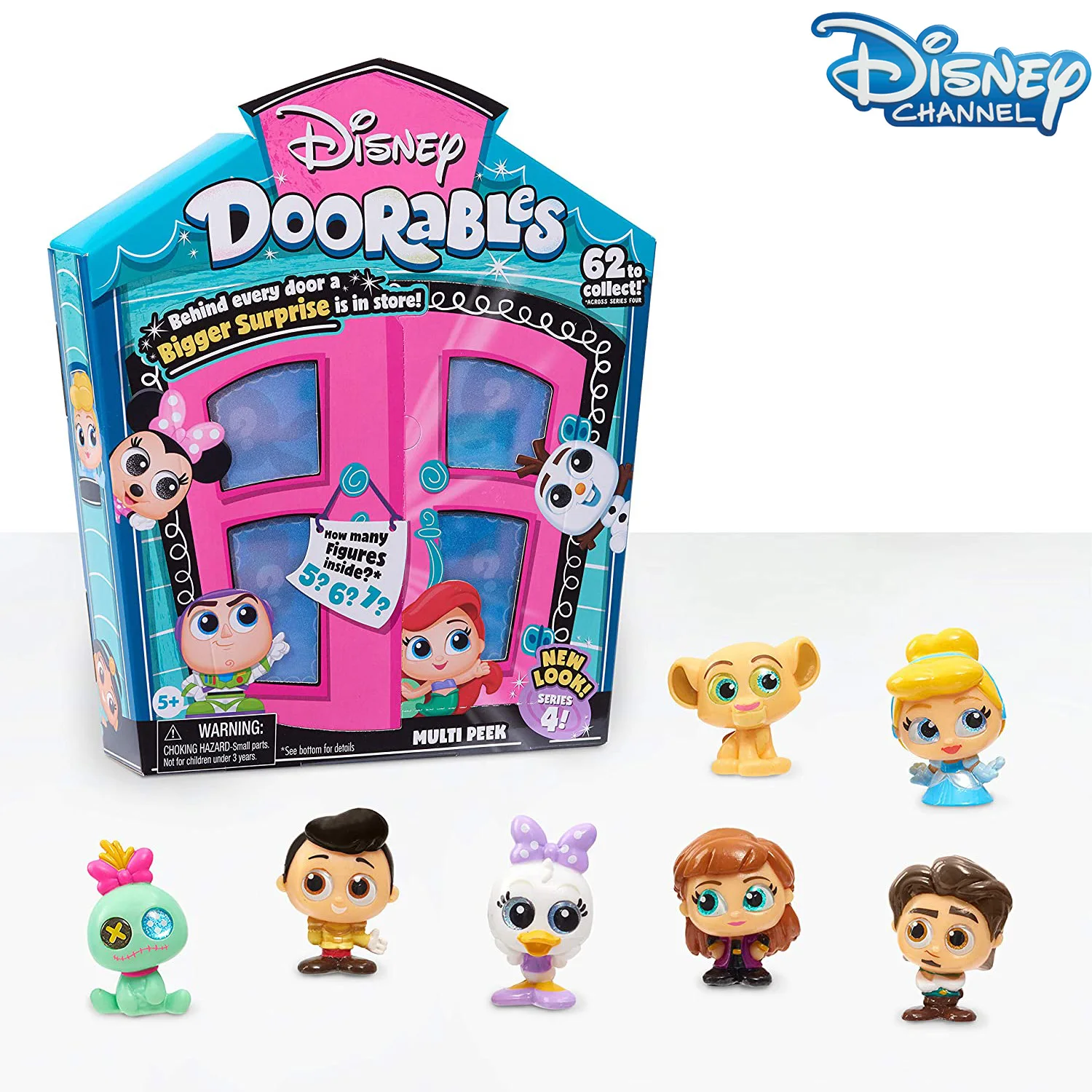 Doorables 女の子のためのディズニープリンセスストアのおもちゃ サプライズボックス付きのブラインドボックス 女の子のためのおもちゃ Aliexpress おもちゃ ホビー Doorables 女の子のためのディズニープリンセスストアのおもちゃ サプライズボックス付きのブラインドボックス 女の子のためのおもちゃ Aliexpress おもちゃ ホビー