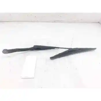 

287810X000 ARM CLEAN REAR NISSAN TERRANO/TERRANO.II (R20)