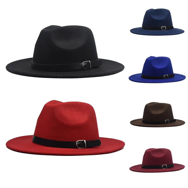 top hat 25 for sale