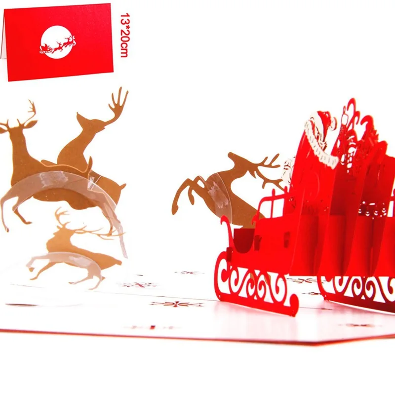 3746824295_1940134607