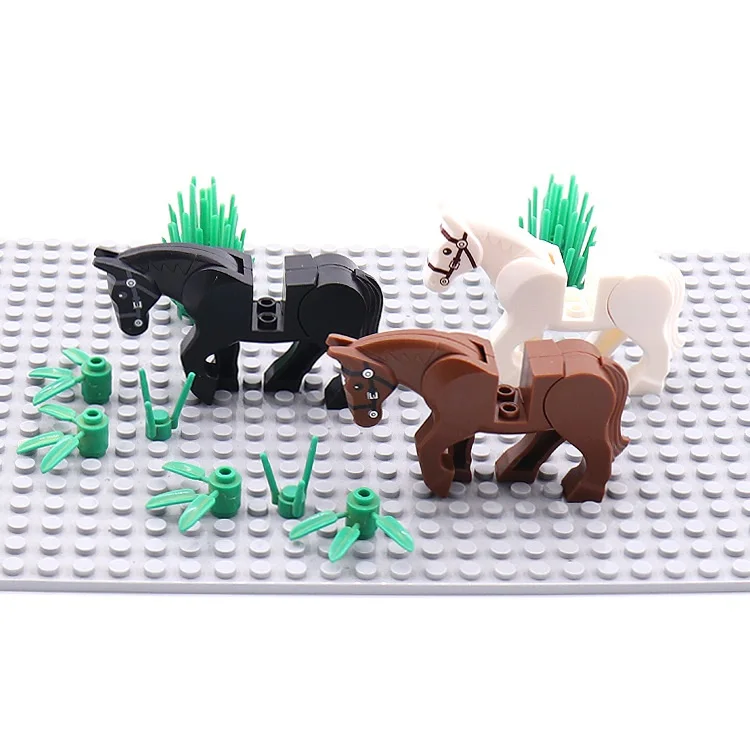 12631043447_1150716448