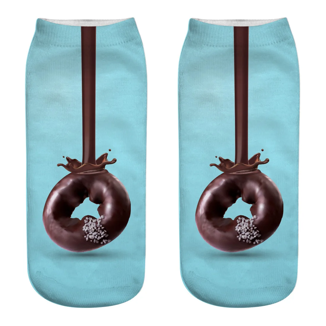  doughnuts -04.jpg