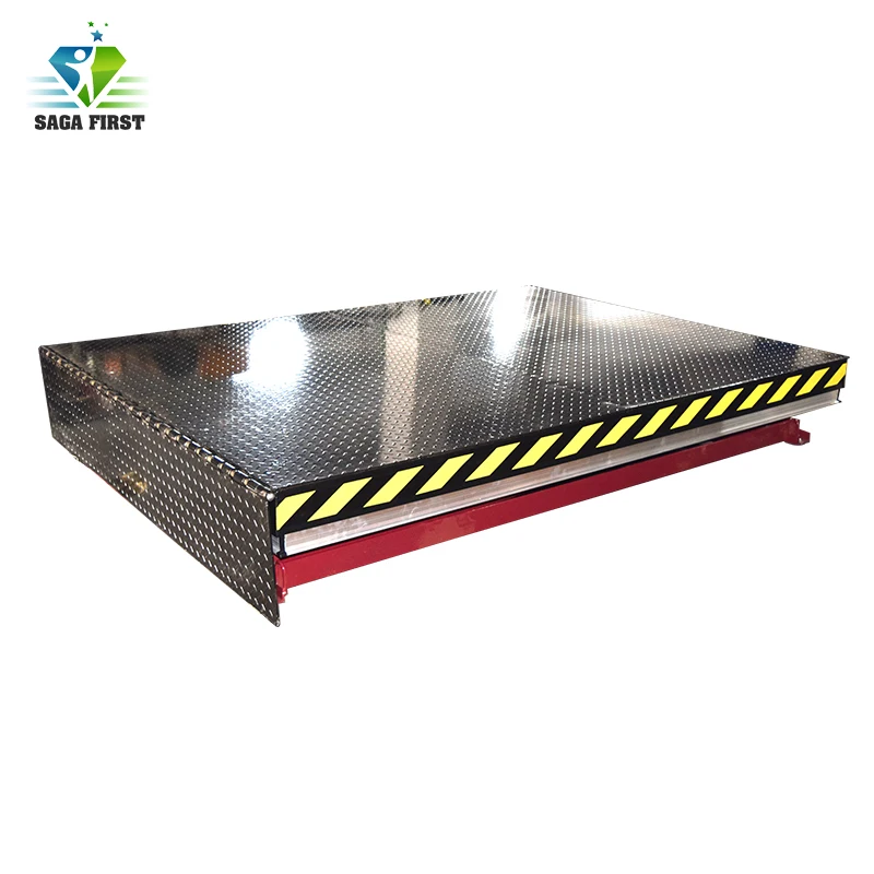 Горячая Распродажа ножничный подъемный стол с защитными Сильфонами|table lift|scissor