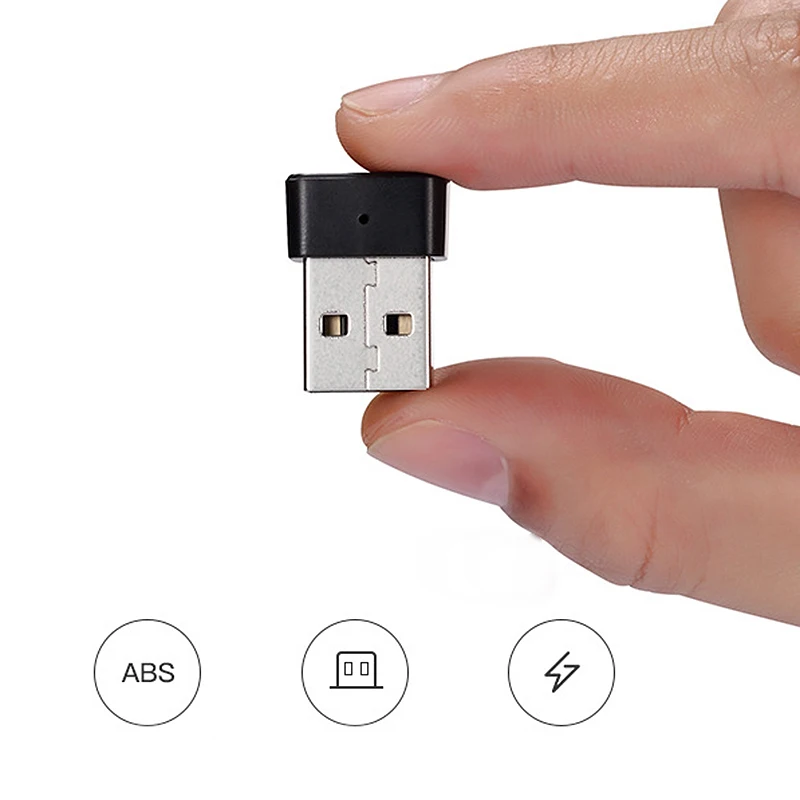 USB 2,0 считыватель отпечатков пальцев ноутбук Идентификация отпечатков пальцев Windows Hello press мультибиометрический ключ безопасности шифрование для Win