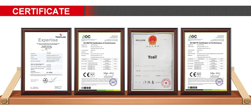 Beauty e Health