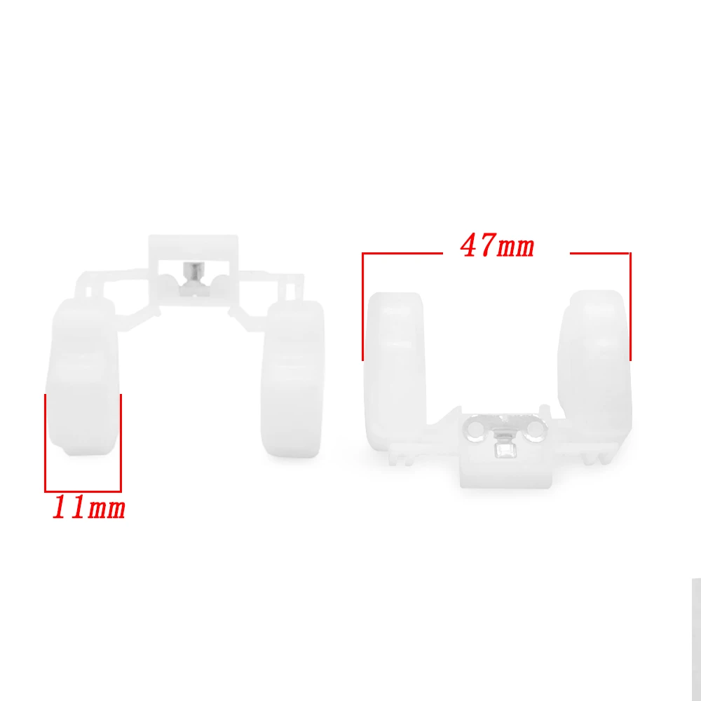 КАРБЮРАТОРНЫЙ TRX450 450CC 40CC ATV UTV поплавок карбюратора