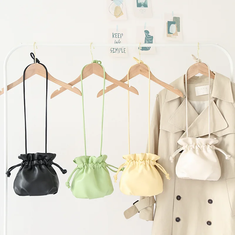 

MODITIN милые маленькие сумки через плечо для девочек Симпатичные цвета милые сумки через плечо повседневные сумки для мобильного телефона