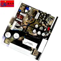 Tablet Accessories