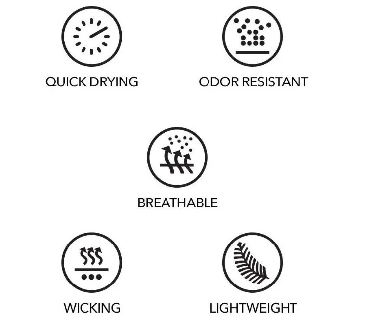 阿里旺旺图片20191222112608