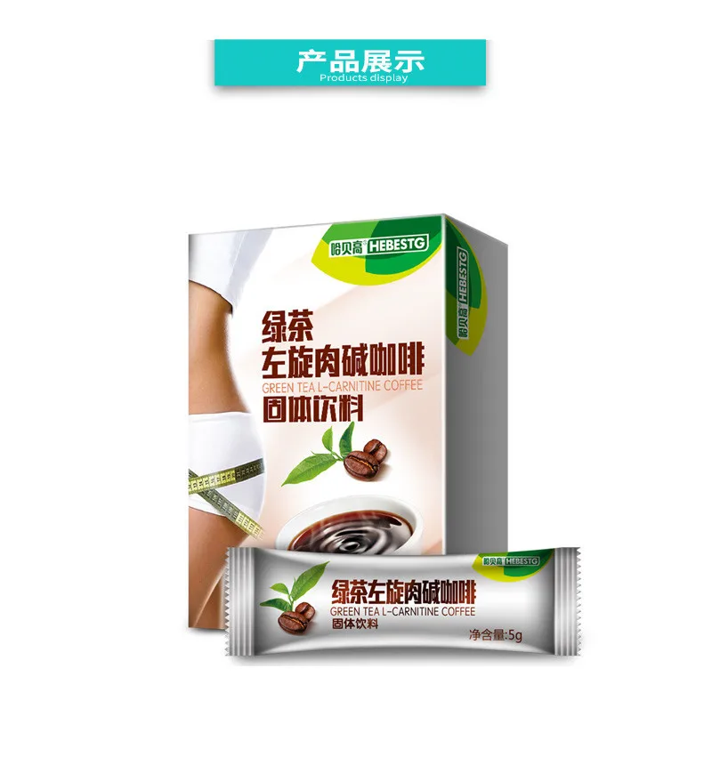 gWySivumxdSt8bVj0zlunKmkV8seT1Mcupc1