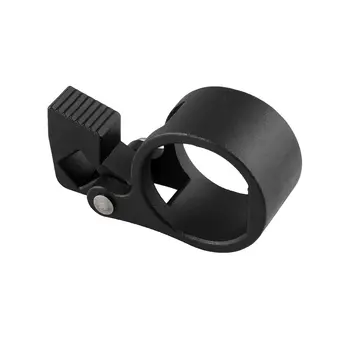 

Car Ball Head Disassembly Tool Steering Machine Lever Inner Ball Head Tool Rudder Lever Wrench Inner Lever Wrench