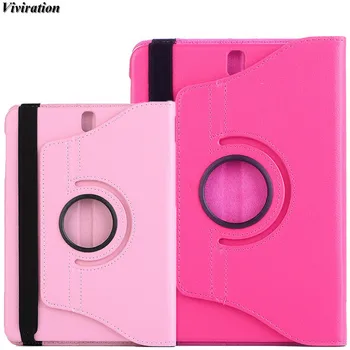 

For iPad 9.7 Inch 2018 A1893 A1954 Samsung Galaxy Tab S3 9.7 SM-T820 SM-T825 Model T810 T815 T580 T560 T280 Luxury Tablet Case