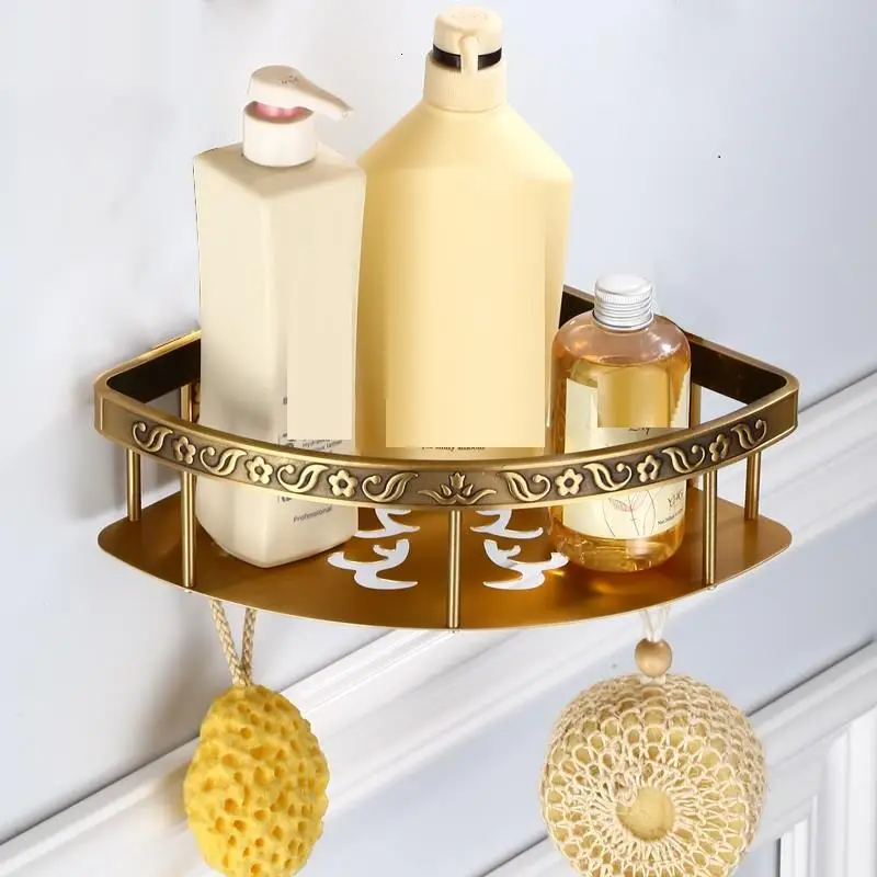 Estante estanderia Rack Szafka Do Lazienki Banyo Aksesuarlari Bagno полки Аксессуары для ванной комнаты