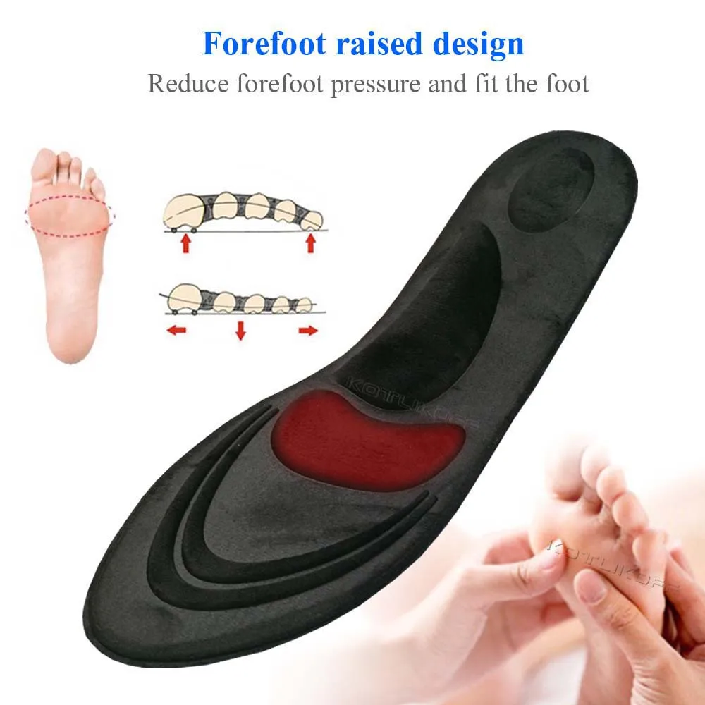 4D пушистые теплые стельки с подогревом ортопедическая подошва для обуви ортопедические стельки для обуви вставка для обуви для мужчин и женщин
