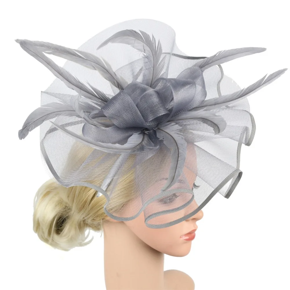 Christmas Headband (39)