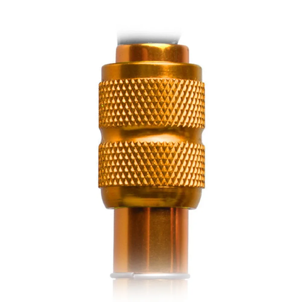 4ae013de34173f8072193e8b1c80f8fb