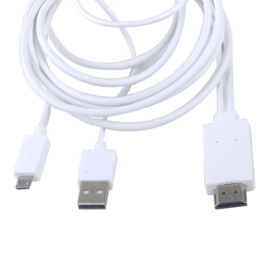 XD5591002-C-20190610-1