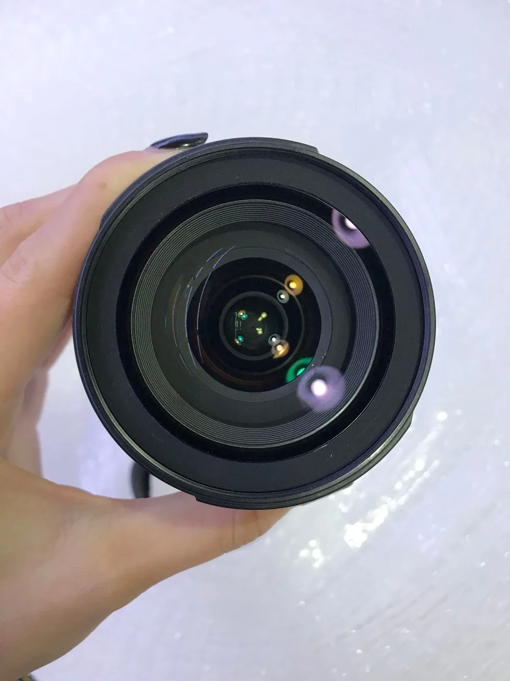 51kwnrk68JL._SL1200_