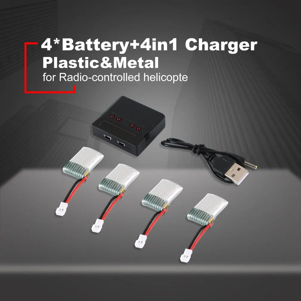 3,7 V 160mAh 20c перезаряжаемый аккумулятор для беспилотника Lipo батарея литиевая батарея RC Лев Батарея для/H8/51005/X5 RC Набор для сборки дрона