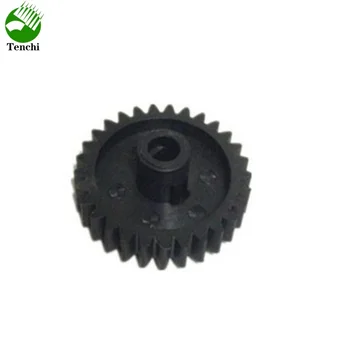 

Free shipping compatible Fuser gear,29T Laser jet 1010/1020 RU5-0185-000 10pcs/lot